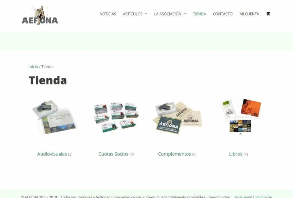 aefona (9)