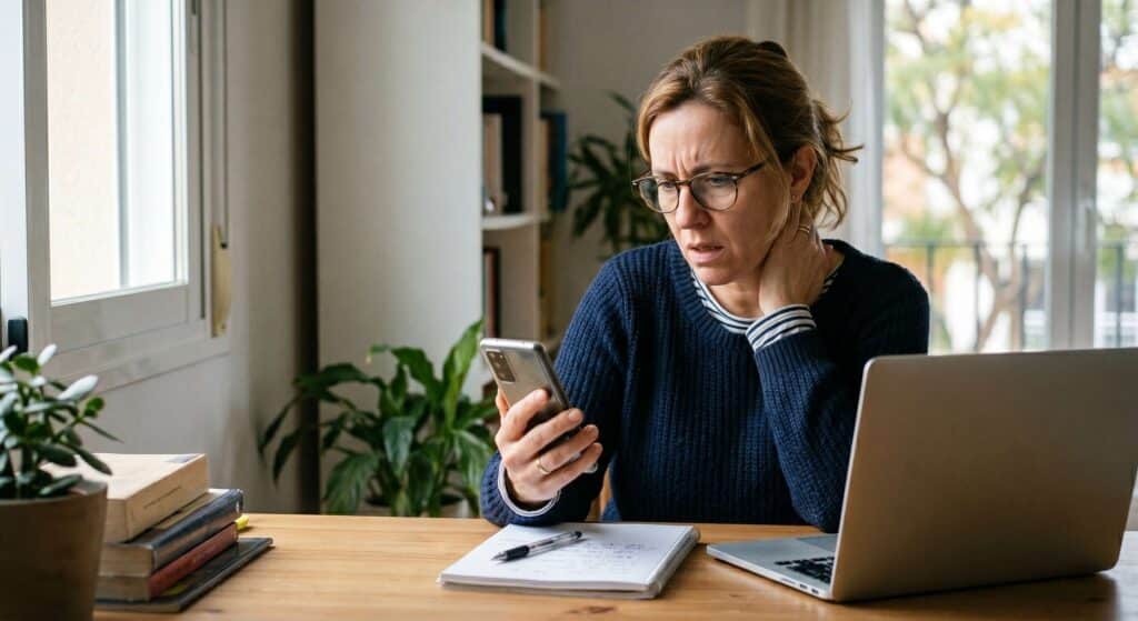 Actualizar PHP WordPress: ¿cómo debes hacerlo?