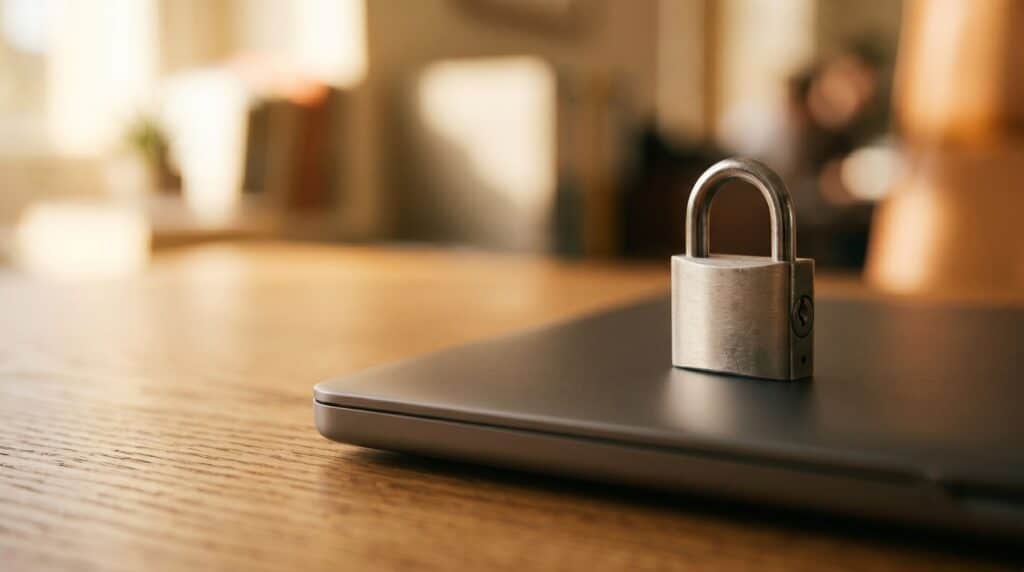 Cómo saber si una web es segura
