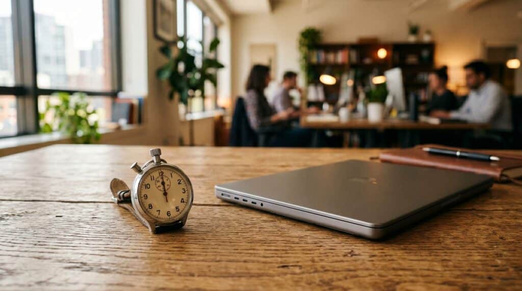 Medir la velocidad de tu web: ¿es posible?