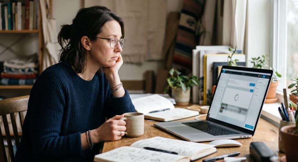 Problemas con Elementor en WordPress: cómo resolverlos 9