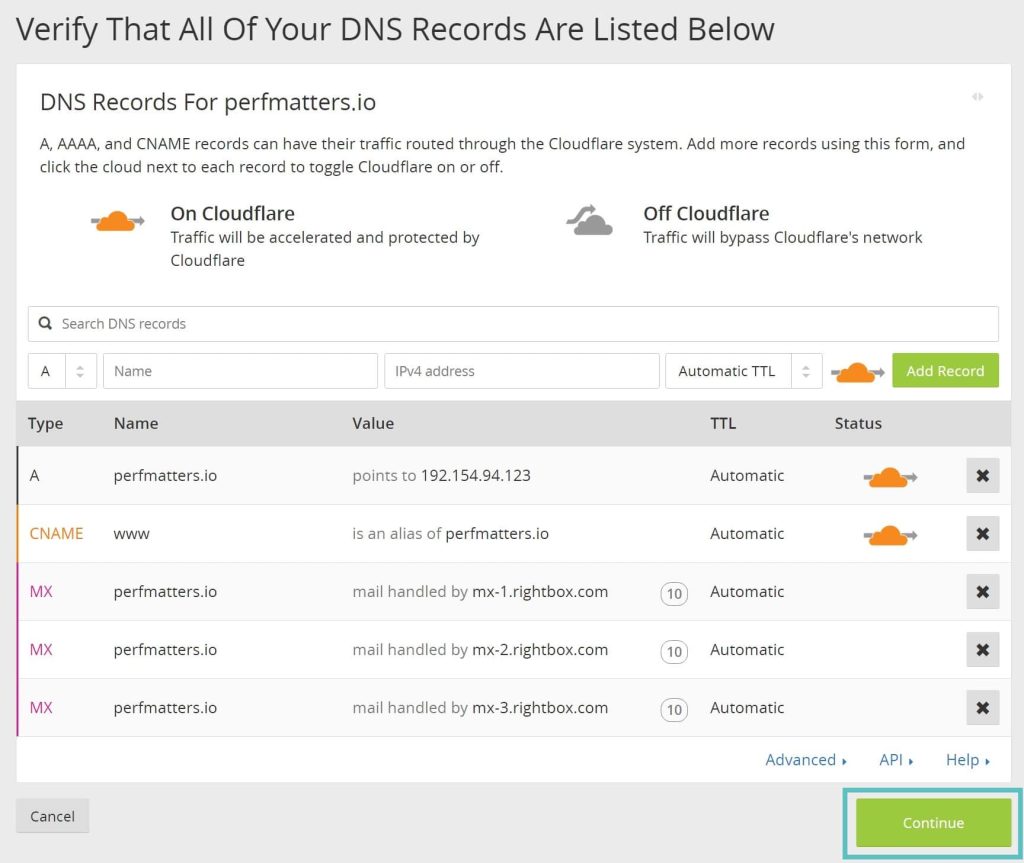 cloudflare-dns-records-1