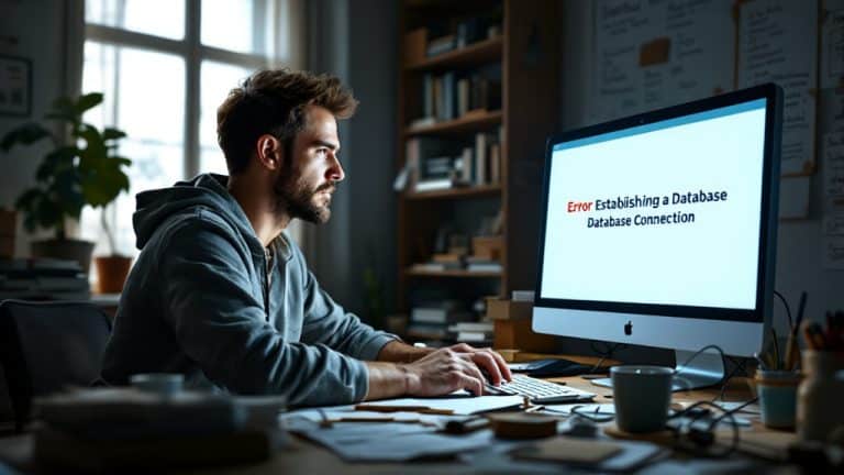 Diseño Web y Mantenimiento WordPress 11