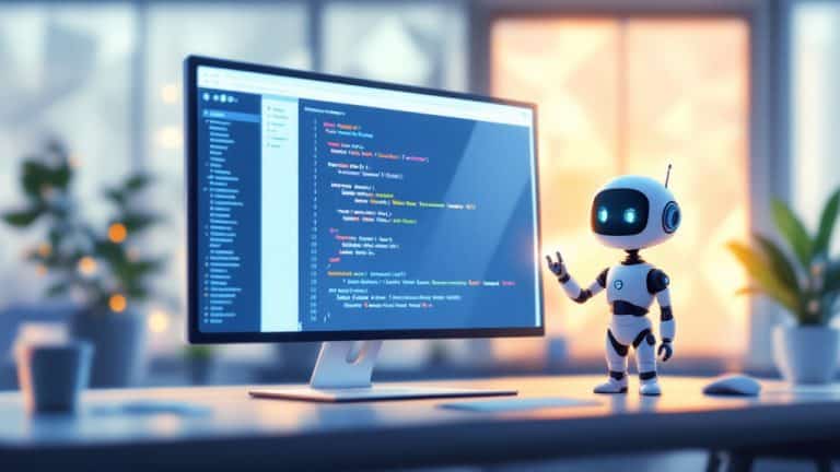 Diseño Web y Mantenimiento WordPress 10
