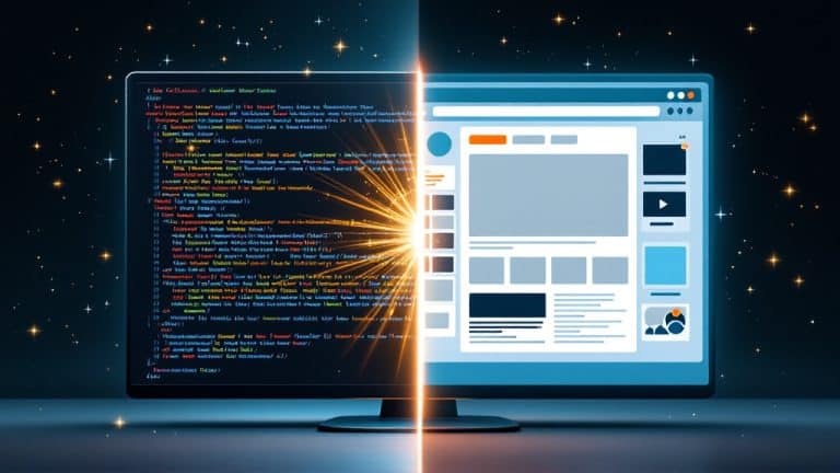 Diseño Web y Mantenimiento WordPress 8