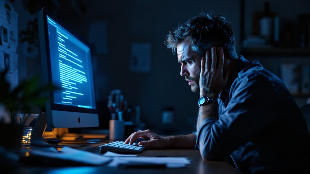 No puedo acceder al wp-admin WordPress 4