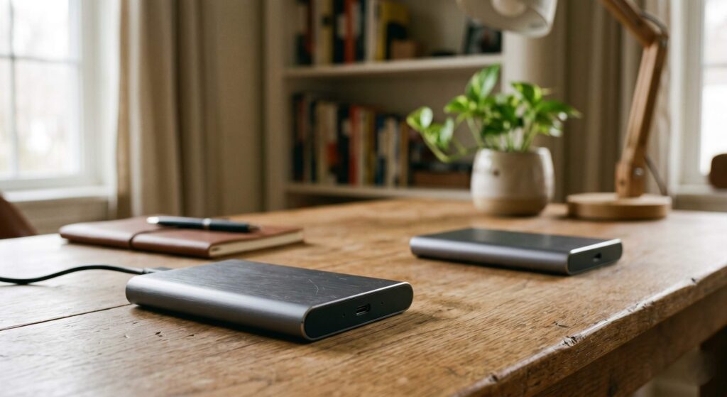 Backups que parecen funcionar pero no restauran: cómo comprobar que los de tu web sirven de verdad 1