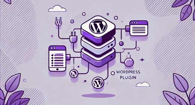 detectar-wordpress-pluing