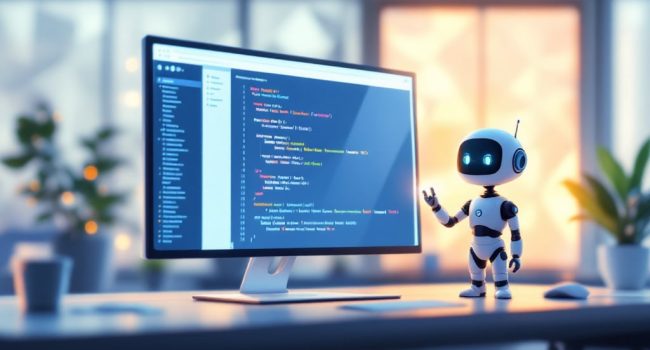 robots-wordpress